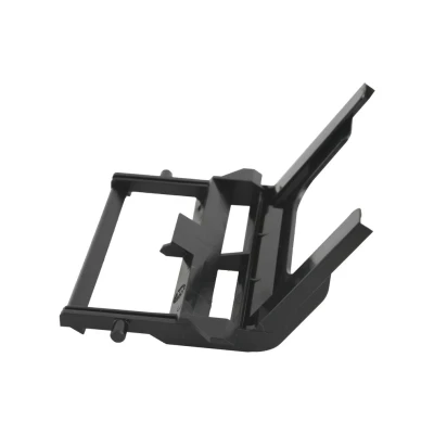 Abbildung von Bosch Staub taschenhalter 00265421