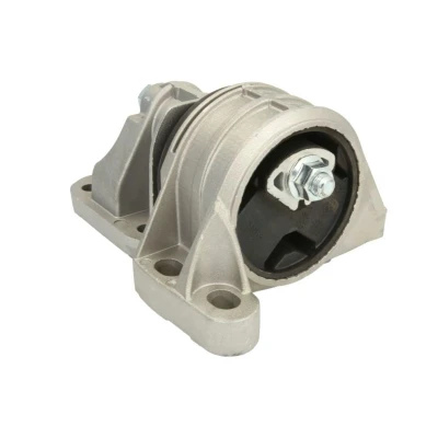 Abbildung von REINHOCH RH11 1080 Motorlager links CITROËN: Relay I Minibus, PEUGEOT: Boxer Minibus