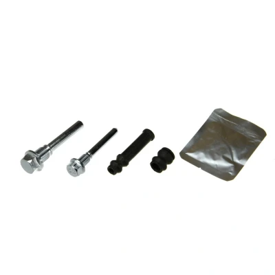 Abbildung von QUICK BRAKE 113 1471X Führungshülsensatz, Bremssattel MITSUBISHI: COLT 5