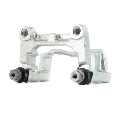 Abbildung von TRW BDA675 Bremssattelhalter FORD: Galaxy Mk2 MPV, KUGA 1, MONDEO 4 Turnier