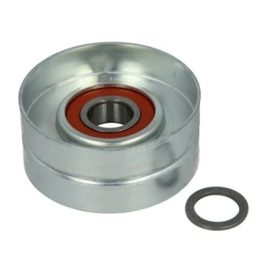 Abbildung von BTA E24000BTA Riemenspanner