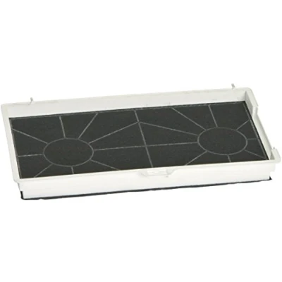 Abbildung von Siemens LZ73050 Aktivfilter
