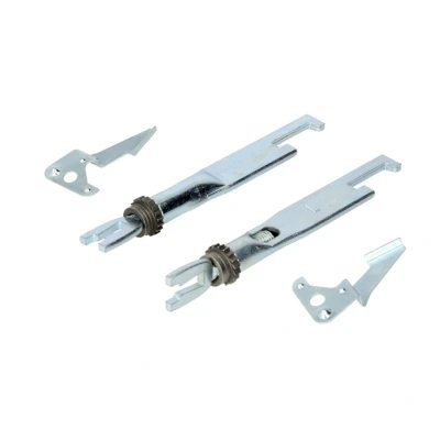 Abbildung von QUICK BRAKE 102 53 019 Nachsteller, Trommelbremse