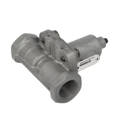 Abbildung von WABCO 4341002490 Überströmventil