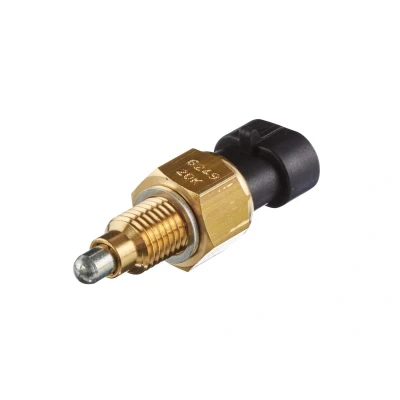 Abbildung von HELLA 6ZF 008 621 261 Schalter, Rückfahrleuchte FIAT: Croma II Estate, BRAVO 2, CITROËN: Relay Van