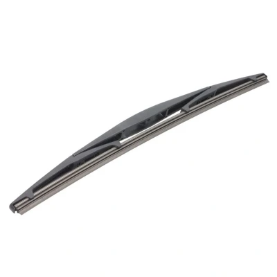 Abbildung von Scheibenwischer Denso Rear DRA 035 Standard MAZDA: 2 Hatchback, HONDA: Jazz 3, CR V 2, MITSUBISHI: PAJERO 4, Lancer 8, SPORT