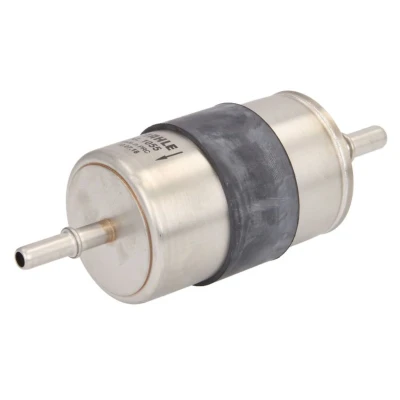 Abbildung von MAHLE ORIGINAL KL 1055 Kraftstofffilter Leitungsfilter 9 7,9 VOLVO: XC60 II, V90 II Estate, XC90