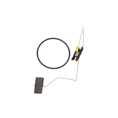 Abbildung von BOSCH 1 587 411 116 Tankgeber Anbau BMW: 5 Touring