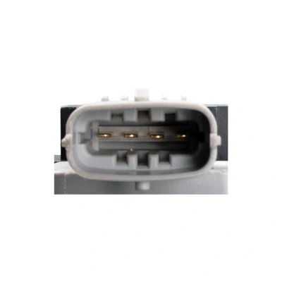 Abbildung von FEBI BILSTEIN 176851 NOx Sensor, Harnstoffeinspritzung
