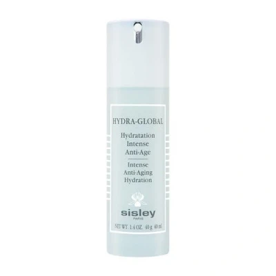 Abbildung von Sisley Hydra global Intense Anti Aging Hydration 40 ml