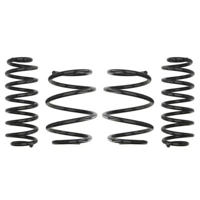 Abbildung von EIBACH Pro Kit E2070 140 Fahrwerksatz, Federn BMW: 5 Touring