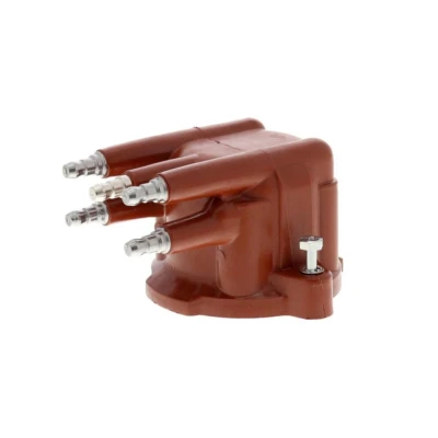 Abbildung von VEMO Original Quality V42 70 0009 Verteilerkappe PEUGEOT: 106 I Hatchback, 205 II Convertible, CITROËN: AX