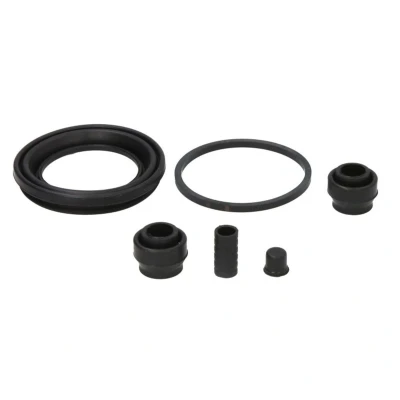 Abbildung von AUTOFREN SEINSA D4768 Bremssattel Reparatursatz Vorderachse 57 MITSUBISHI: Shogun Pinin
