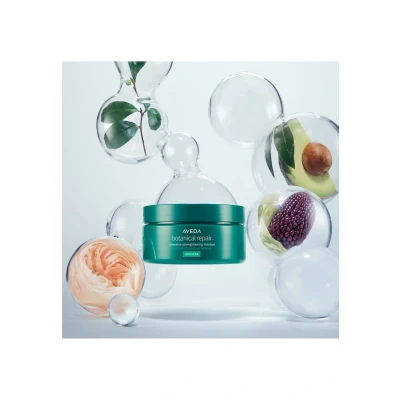 Abbildung von Aveda Botanical Repair Intensive Strengthening Masque Rich 200 ml