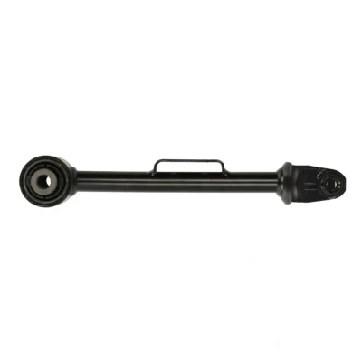 Abbildung von YAMATO J94014YMT Querlenker Vorderachse links HONDA: CR V 2