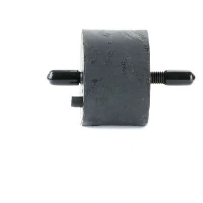 Abbildung von MEYLE 300 118 1105 Motorlager ORIGINAL Quality beidseitig Gummimetalllager BMW: 3 Saloon kfzteile, mister auto, atp autoteile, kfzteile24