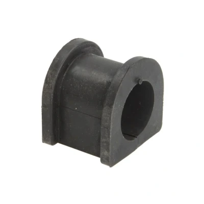 Abbildung von Lagerung, Stabilisator YAMATO J73037YMT