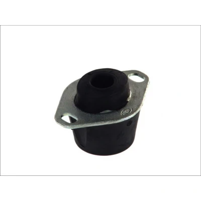 Abbildung von SASIC 8441511 Motorlager getriebeseitig, links oben Gummimetalllager PEUGEOT: 206 Hatchback, 308 I SW, 307 CITROËN: C4 Grand Picasso