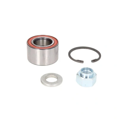 Abbildung von SNR R190.22 Radlagersatz 64 CHEVROLET: Aveo / Kalos Saloon, Hatchback