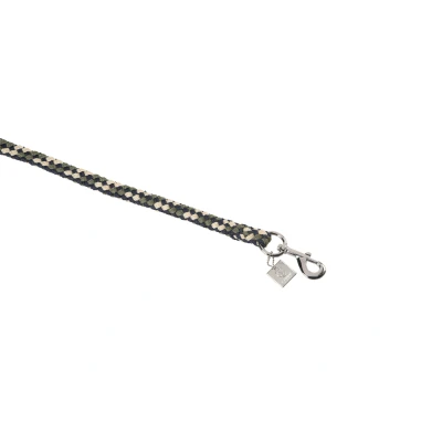 Abbildung von Eskadron SS25 Classic Rope Regular Swivel Hook