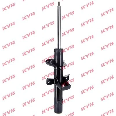Abbildung von Stoßdämpfer KYB Excel G 339759