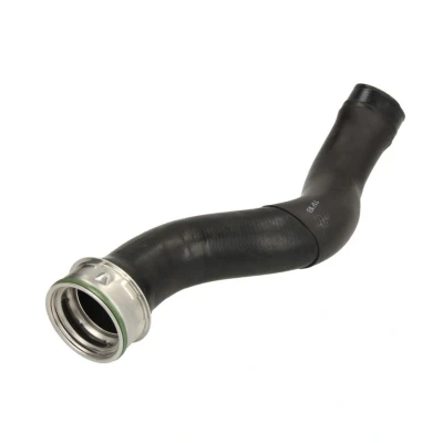 Abbildung von THERMOTEC DCW235TT Ladeluftschlauch SEAT: Alhambra I, VOLKSWAGEN: Sharan I
