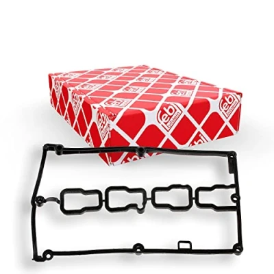 Abbildung von FEBI BILSTEIN 30877 Ventildeckeldichtung Gummi ALFA ROMEO: 147, GTV, 156 Saloon