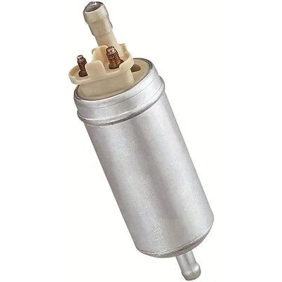 Abbildung von MAGNETI MARELLI 313011300008 Kraftstoffpumpe elektrisch ALFA ROMEO: GTV, Spider