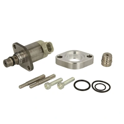 Abbildung von DENSO DCRS301370 Druckregelventil, Common Rail System TOYOTA: Corolla Verso