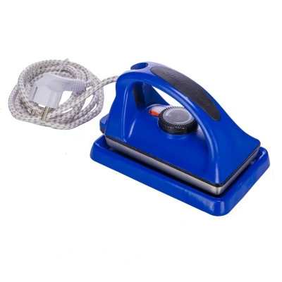 Abbildung von Holmenkol SmartWaxer 230V Ski und Snowboard Pflegewerkzeug
