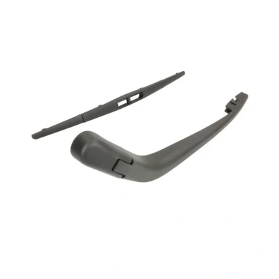 Abbildung von Scheibenwischer Magneti Marelli 000723180034 350mm ohne fahrzeugspezifischem Adapter HONDA: Jazz 3