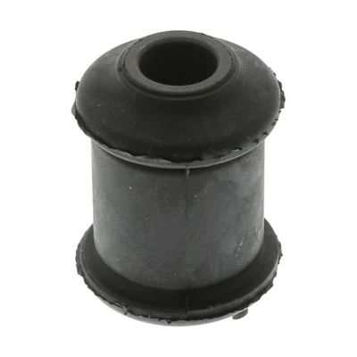Abbildung von MOOG FD SB 15509 Querlenkerlager unten, vorne, Vorderachse beidseitig 32 Gummimetalllager Querlenker