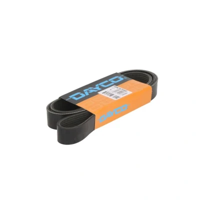 Abbildung von DAYCO 8PK1570HD Keilrippenriemen 1570,0 8