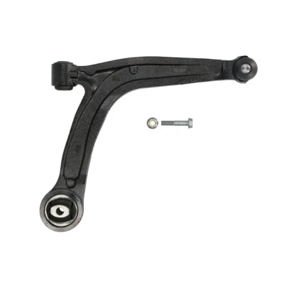 Abbildung von FAG 821 0869 10 Querlenker mit Trag /Führungsgelenk Stahlguss FORD: KA Hatchback