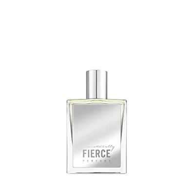 Abbildung von Abercrombie &amp; Fitch Naturally Fierce Eau de Parfum 100 ml