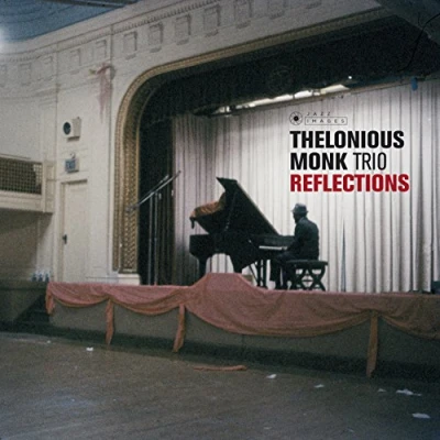 Abbildung von Reflections [Vinyl LP]