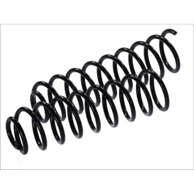 Abbildung von Magnum Technology ST019MT Fahrwerksfeder Hinterachse Schraubenfeder