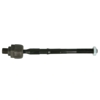 Abbildung von REINHOCH RH02 2057 Axialgelenk beidseitig, innen, Vorderachse M14X1.5 246 RENAULT: CLIO 2, Koleos 2