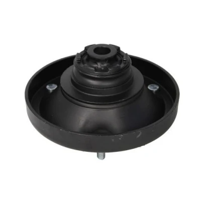 Abbildung von Magnum Technology A7B016MT Federbeinstützlager Vorderachse ohne Lager BMW: X5, 7
