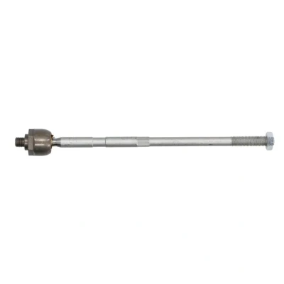 Abbildung von FAG 840 0130 10 Axialgelenk M14x1,5 A 343 FORD: Focus Mk1 Saloon