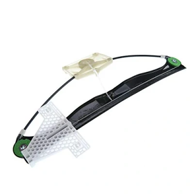 Abbildung von Frankberg Fensterheber Hinten Links Kompatibel mit A3 8P1 Sportback 8PA Schräghack 2003 2013 8P4839461A
