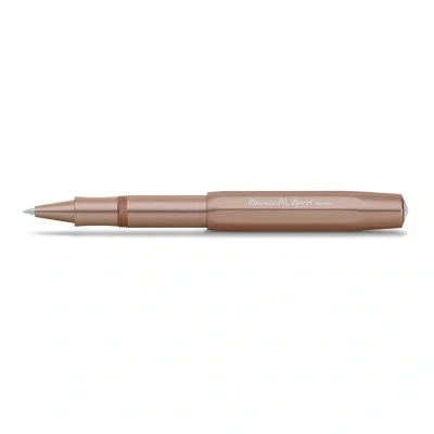 Abbildung von Kaweco AL Sport Rosé Gold RB