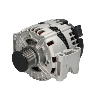 Abbildung von Drehstromgenerator CARGO 116060