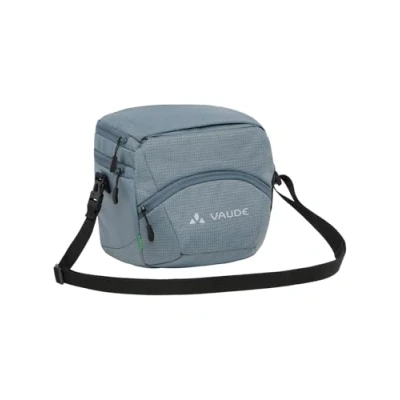 Abbildung von OnTour Box M (KLICKfix ready), Heron
