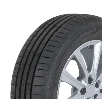 Abbildung von Sommerreifen HANKOOK Ventus prime3 K125 195/65R15 91H