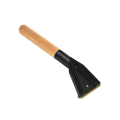 Abbildung von TOM PAR T098123 Eiskratzer 25cm