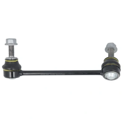 Abbildung von MOOG JA LS 17487 Koppelstange Hinterachse links 159 M10X1.5