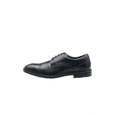 Abbildung von Lloyd BusinessSchnürer, Herren, Größe: 44, Schwarz Schuhe