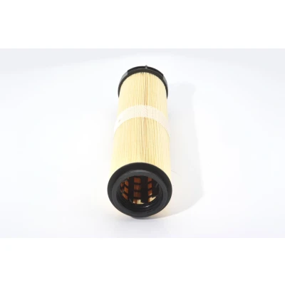 Abbildung von Luftfilter BOSCH 1 457 433 334