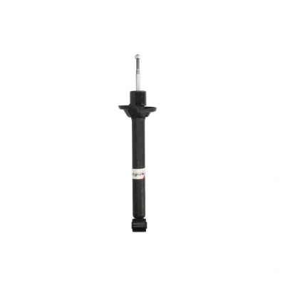 Abbildung von Magnum Technology AHG059MT Stoßdämpfer Hinterachse Öldruck Federbein oben Stift, unten Auge